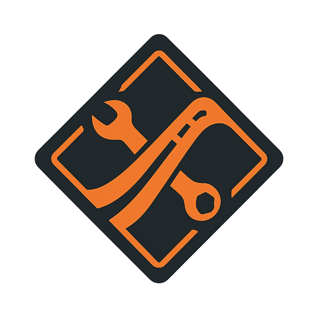 Asher Mobile Mechanics